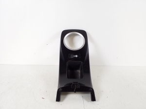 Other part of center console - 969ZW3NL0A