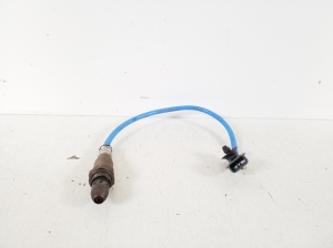 NISSAN Qashqai (2013–2021) Sonde lambda 226932962R - 2