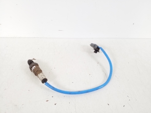 Sonde lambda - 226932962R