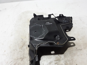 Mercedes Benz GLE-Class 167 (2019–2026) Schalldämmung A1676200203 - 2