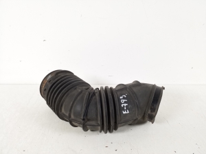 Air intake hose - 08649258