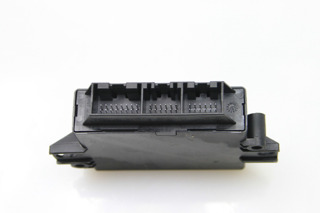 SKODA Octavia 2 generation (2004-2013) PDC Parking Distance Control Unit 5J0919475A, 000006475 25617493