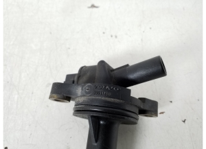 VOLVO V70 II (2000–2007) Sensoren 08631288 - 2