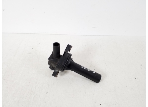 VOLVO V70 II (2000–2007) Sensoren 08631288