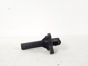 VOLVO V70 II (2000–2007) Sensoren 08631288 - 3