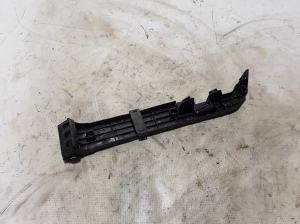 Mercedes Benz GLE-Class 167 (2019–2026) Other bracket A1675406640 - 2