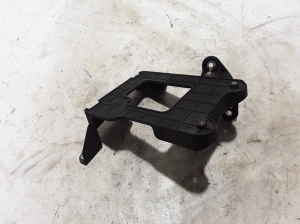 Mercedes Benz GLE-Class 167 (2019–2026) Other bracket A1675451400 - 2