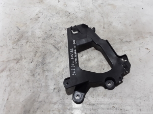 Mercedes Benz GLE-Class 167 (2019–2026) Sonstiger Halter A1675451200 - 3