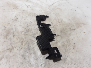   Other engine part  - A6541592225 