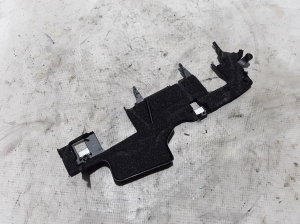 Mercedes Benz GLE-Class 167 (2019–2026) Other engine part A6541592225 - 2