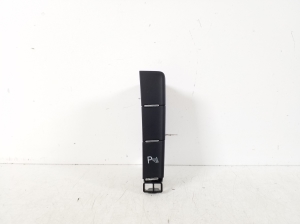 Schalter Einparkhilfe - 5G1927238E