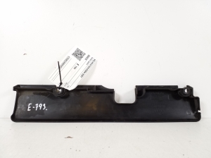 VOLVO V70 II (2000–2007) Engine cover 8658235 - 2