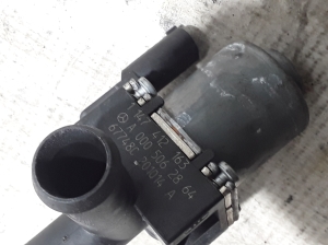  Valve other 