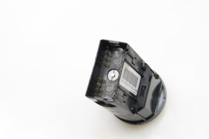 Skoda Fabia MK 2 (2007–2014) Headlight switch 3B0941531 - 2