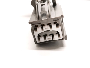 Tesla Model S S (2012–2026) Kabelbaum 103900700A - 3