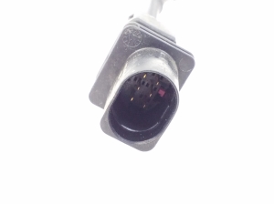 Porsche Cayenne (2010–2017) Oxygen sensor (lambda) 03H906262M - 3