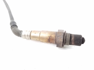 Porsche Cayenne (2010–2017) Oxygen sensor (lambda) 03H906262M - 4