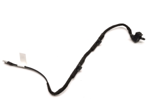 Wiring harness - 156571400A