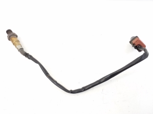 Lambda-andur - 03H906262N