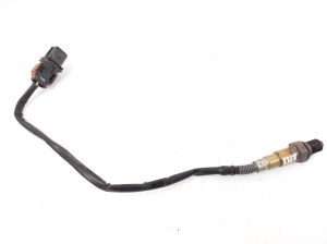 Porsche Cayenne (2010–2017) Lambda-andur 03H906262N - 5