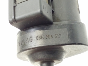  Valve other 