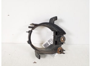  Front bumper fog light bracket  - 81481-52280 