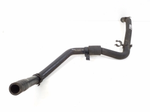 Porsche Cayenne (2010–2017) Roolilati voolik 7P0422881 - 2