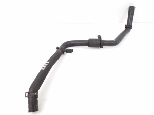 Porsche Cayenne (2010–2017) Roolilati voolik 7P0422881 - 4