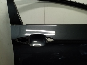 Hyundai i40 (2011–2026) Vordere Tür - 2