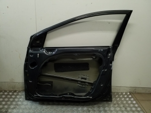 Hyundai i40 (2011–2026) Vordere Tür - 3