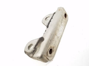   Schalldämpferhalter  - 7P0253047 