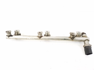 Common Rail Kraftstoffleitung - 03H133317P