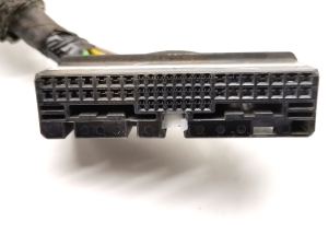 Tesla Model 3 3 (2016–2024) Kabelbaum 1068767-00-F - 3