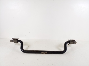Mercedes Benz C-Class 205 (2014–2021) Front stabilizer bar A2053230465 - 2