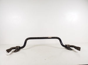 Front stabilizer bar - A2053230465