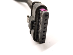 Tesla Model 3 3 (2016–2024) Juhtmestik 1067959-00-D - 3