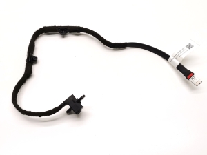 Wiring harness - 1565714-00-A