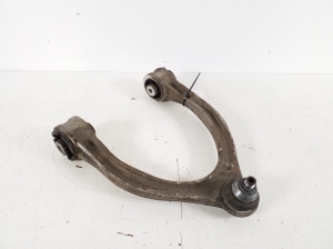 Mercedes Benz C-Class 205 (2014–2021) Querlenker vorne A2053305501 - 2