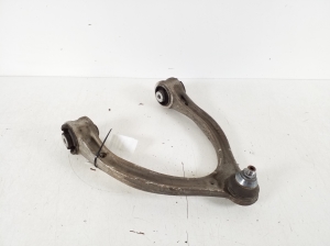 Mercedes Benz C-Class 205 (2014–2021) Querlenker vorne A2053305601 - 2