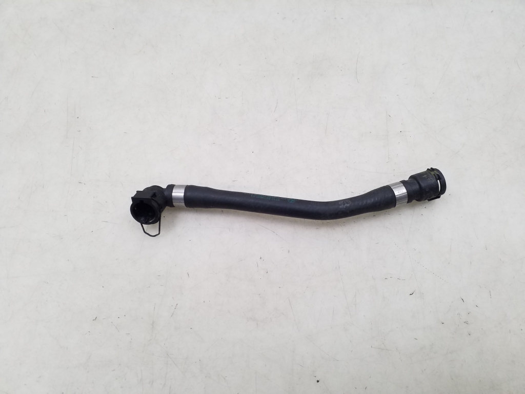 BMW 5 SERIES G30 (2016–2026) Schlauch 8572907 BMW 5 SERIES G30 (2016–2026) Schlauch 8572907