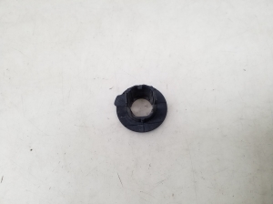AUDI A5 (2007–2016) Rear parking sensor holder 8T8919289 - 2