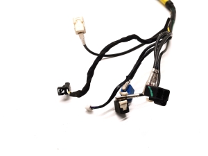 Tesla Model 3 3 (2016–2024) Salongi juhtmestik 1068787-00-D - 3