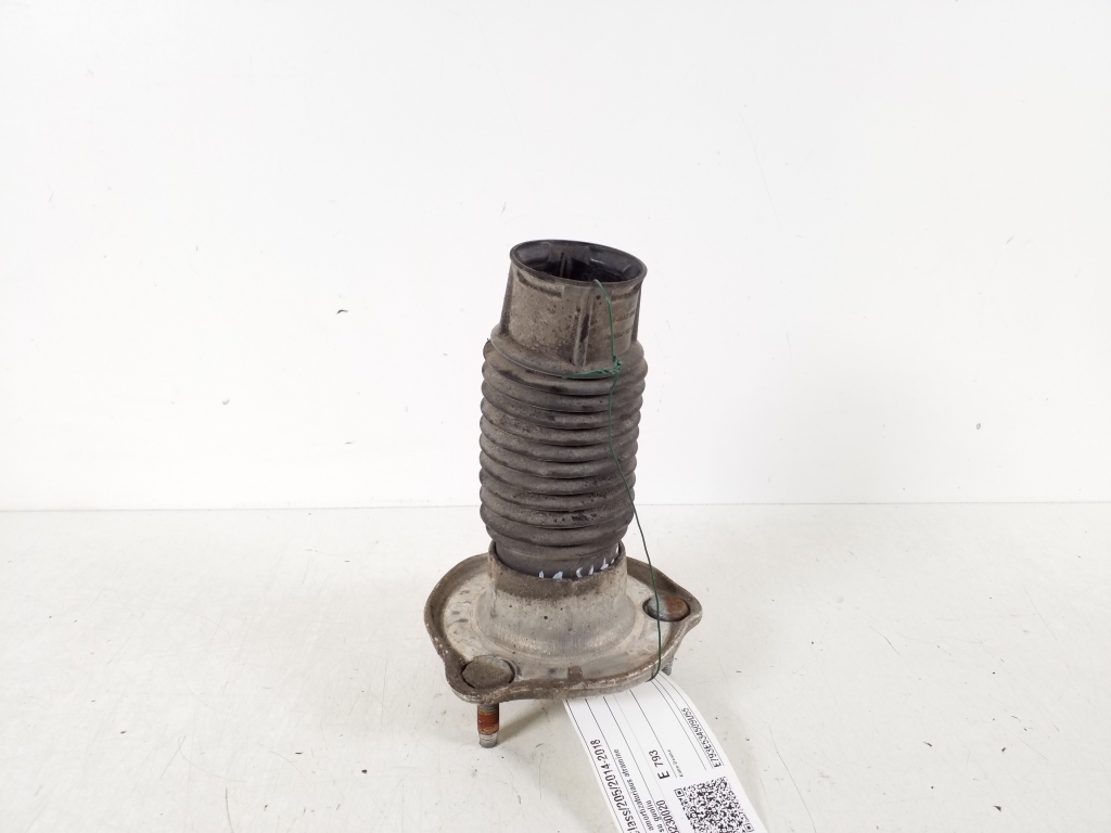 Mercedes Benz C-Class 205 (2014–2021) Front strut mount with bearing A2053230020 Mercedes Benz C-Class 205 (2014–2021) Front strut mount with bearing A2053230020