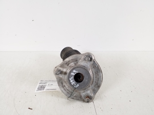 Mercedes Benz C-Class 205 (2014–2021) Front strut mount with bearing A2053230020 - 2