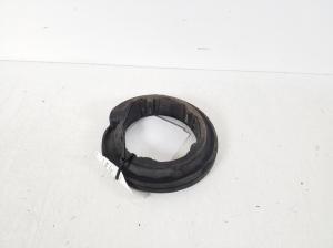 Mercedes Benz C-Class 205 (2014–2021) Front spring support A2053220184 - 2
