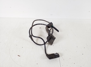 ABS-Sensor vorne - A2059058003