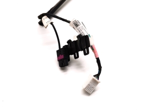 Tesla Model X X (2015–2026) Kabelbaum 106758900A - 2