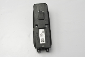 VOLVO C30 (2006–2013) Esiukse klaaslüliti 30710783 - 5