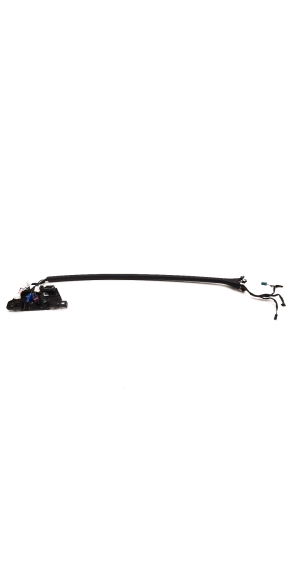 Kabelbaum Innenraum - 1082391-00-C