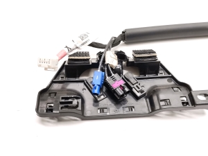 Tesla Model X X (2015–2026) Kabelbaum Innenraum 1082391-00-C - 4